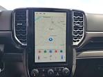 2025 Ford Ranger SuperCrew Cab RWD Pickup for sale #S1861 - photo 19
