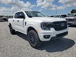 2025 Ford Ranger SuperCrew Cab RWD Pickup for sale #S1861 - photo 5