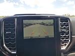 2025 Ford Ranger SuperCrew Cab RWD Pickup for sale #S1861 - photo 20