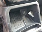 2025 Ford Ranger SuperCrew Cab RWD Pickup for sale #S1861 - photo 21