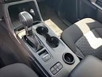 2025 Ford Ranger SuperCrew Cab RWD Pickup for sale #S1861 - photo 22