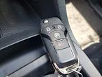 2025 Ford Ranger SuperCrew Cab RWD Pickup for sale #S1861 - photo 23