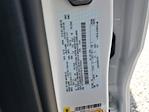 2025 Ford Ranger SuperCrew Cab RWD Pickup for sale #S1861 - photo 24