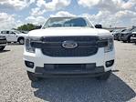 2025 Ford Ranger SuperCrew Cab RWD Pickup for sale #S1861 - photo 6