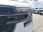 2025 Ford Ranger SuperCrew Cab RWD Pickup for sale #S1861 - photo 7