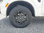 2025 Ford Ranger SuperCrew Cab RWD Pickup for sale #S1861 - photo 9