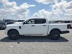 2025 Ford Ranger SuperCrew Cab RWD Pickup for sale #S1861 - photo 3