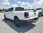 2025 Ford Ranger SuperCrew Cab RWD Pickup for sale #S1861 - photo 4