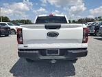 2025 Ford Ranger SuperCrew Cab RWD Pickup for sale #S1861 - photo 2