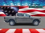 2025 Ford Ranger SuperCrew Cab RWD Pickup for sale #S1862 - photo 1