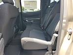 2025 Ford Ranger SuperCrew Cab RWD Pickup for sale #S1862 - photo 10