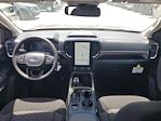 2025 Ford Ranger SuperCrew Cab RWD Pickup for sale #S1862 - photo 11