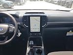 2025 Ford Ranger SuperCrew Cab RWD Pickup for sale #S1862 - photo 12