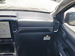 2025 Ford Ranger SuperCrew Cab RWD Pickup for sale #S1862 - photo 13