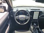 2025 Ford Ranger SuperCrew Cab RWD Pickup for sale #S1862 - photo 14
