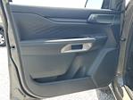 2025 Ford Ranger SuperCrew Cab RWD Pickup for sale #S1862 - photo 15