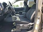2025 Ford Ranger SuperCrew Cab RWD Pickup for sale #S1862 - photo 16