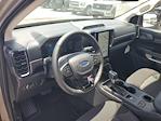 2025 Ford Ranger SuperCrew Cab RWD Pickup for sale #S1862 - photo 17