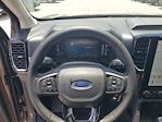 2025 Ford Ranger SuperCrew Cab RWD Pickup for sale #S1862 - photo 18