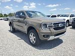 2025 Ford Ranger SuperCrew Cab RWD Pickup for sale #S1862 - photo 5