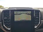 2025 Ford Ranger SuperCrew Cab RWD Pickup for sale #S1862 - photo 20