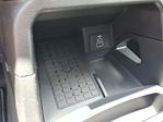 2025 Ford Ranger SuperCrew Cab RWD Pickup for sale #S1862 - photo 21