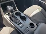 2025 Ford Ranger SuperCrew Cab RWD Pickup for sale #S1862 - photo 22