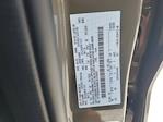 2025 Ford Ranger SuperCrew Cab RWD Pickup for sale #S1862 - photo 24