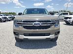 2025 Ford Ranger SuperCrew Cab RWD Pickup for sale #S1862 - photo 6