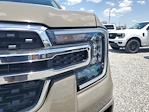 2025 Ford Ranger SuperCrew Cab RWD Pickup for sale #S1862 - photo 7