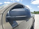 2025 Ford Ranger SuperCrew Cab RWD Pickup for sale #S1862 - photo 8
