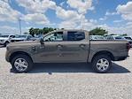 2025 Ford Ranger SuperCrew Cab RWD Pickup for sale #S1862 - photo 3