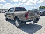 2025 Ford Ranger SuperCrew Cab RWD Pickup for sale #S1862 - photo 4