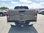 2025 Ford Ranger SuperCrew Cab RWD Pickup for sale #S1862 - photo 2