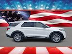 2025 Ford Explorer RWD SUV for sale #S1863 - photo 1