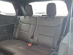 2025 Ford Explorer RWD SUV for sale #S1863 - photo 10