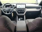 2025 Ford Explorer RWD SUV for sale #S1863 - photo 11