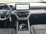 2025 Ford Explorer RWD SUV for sale #S1863 - photo 12