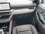2025 Ford Explorer RWD SUV for sale #S1863 - photo 13