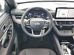 2025 Ford Explorer RWD SUV for sale #S1863 - photo 14
