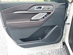 2025 Ford Explorer RWD SUV for sale #S1863 - photo 15