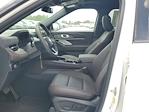 2025 Ford Explorer RWD SUV for sale #S1863 - photo 16