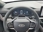 2025 Ford Explorer RWD SUV for sale #S1863 - photo 17
