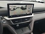 2025 Ford Explorer RWD SUV for sale #S1863 - photo 18