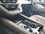 2025 Ford Explorer RWD SUV for sale #S1863 - photo 19