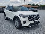 2025 Ford Explorer RWD SUV for sale #S1863 - photo 2