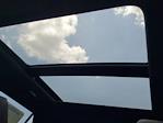 2025 Ford Explorer RWD SUV for sale #S1863 - photo 20