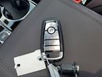 2025 Ford Explorer RWD SUV for sale #S1863 - photo 21