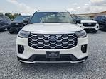 2025 Ford Explorer RWD SUV for sale #S1863 - photo 5