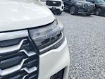 2025 Ford Explorer RWD SUV for sale #S1863 - photo 6